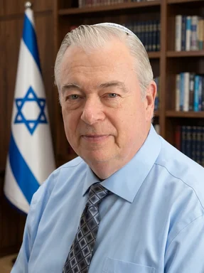 אבי ליפקין