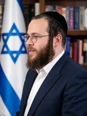 מוטי ליטנר