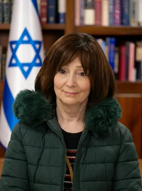 רננה עמיר