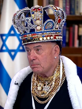 איתן שוילי