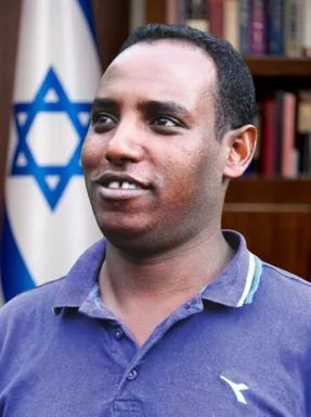 גדי יברקן