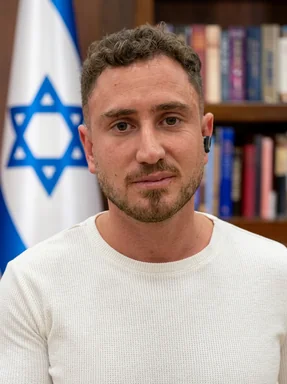 אלקנא פדרמן