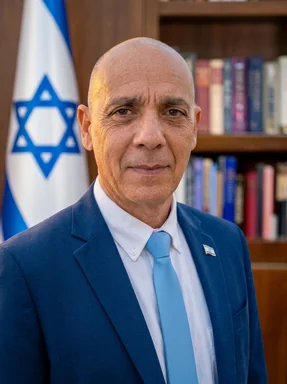 ניסים לוק