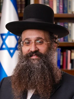 שלמה אלבוים