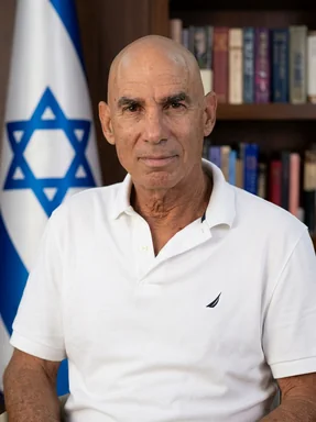 עופר פנחס ליפשיץ