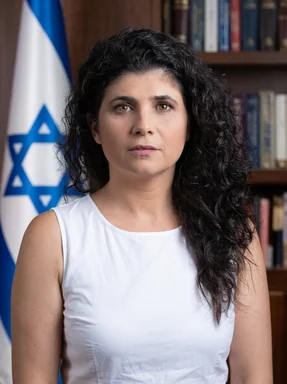שרן השכל