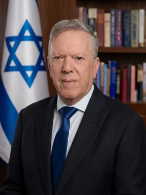 אבי שקד