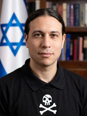 אוהד שם טוב