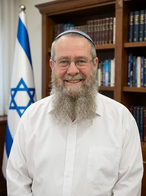 אבי מעוז