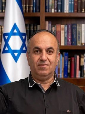 מיכאל טופצ׳יאשוילי