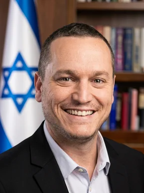 אביטל חי אופק