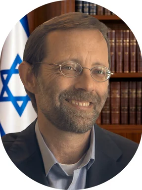 משה פייגלין