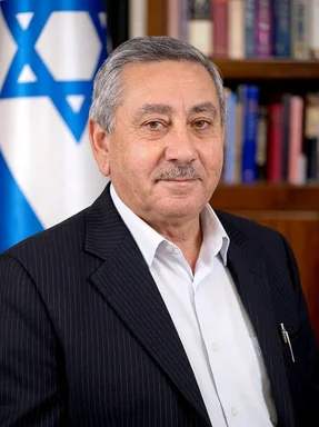 טלאל אלקרינאוי